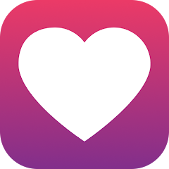 topfollow-logo