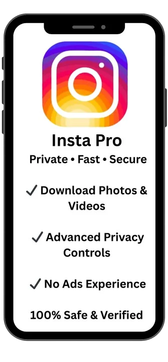 Get Free Instagram Followers