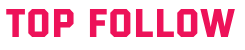 Top Follow